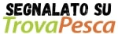 Partner TrovaPesca